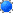 bluebut2.gif (223 bytes)